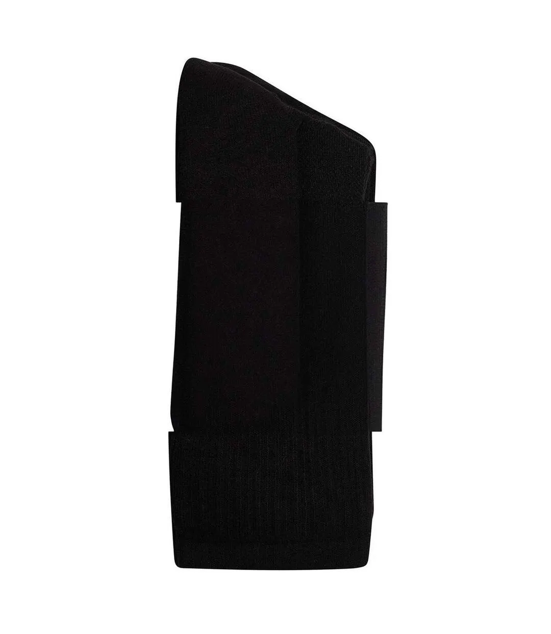 Chaussettes Homme Noir Soxy-2