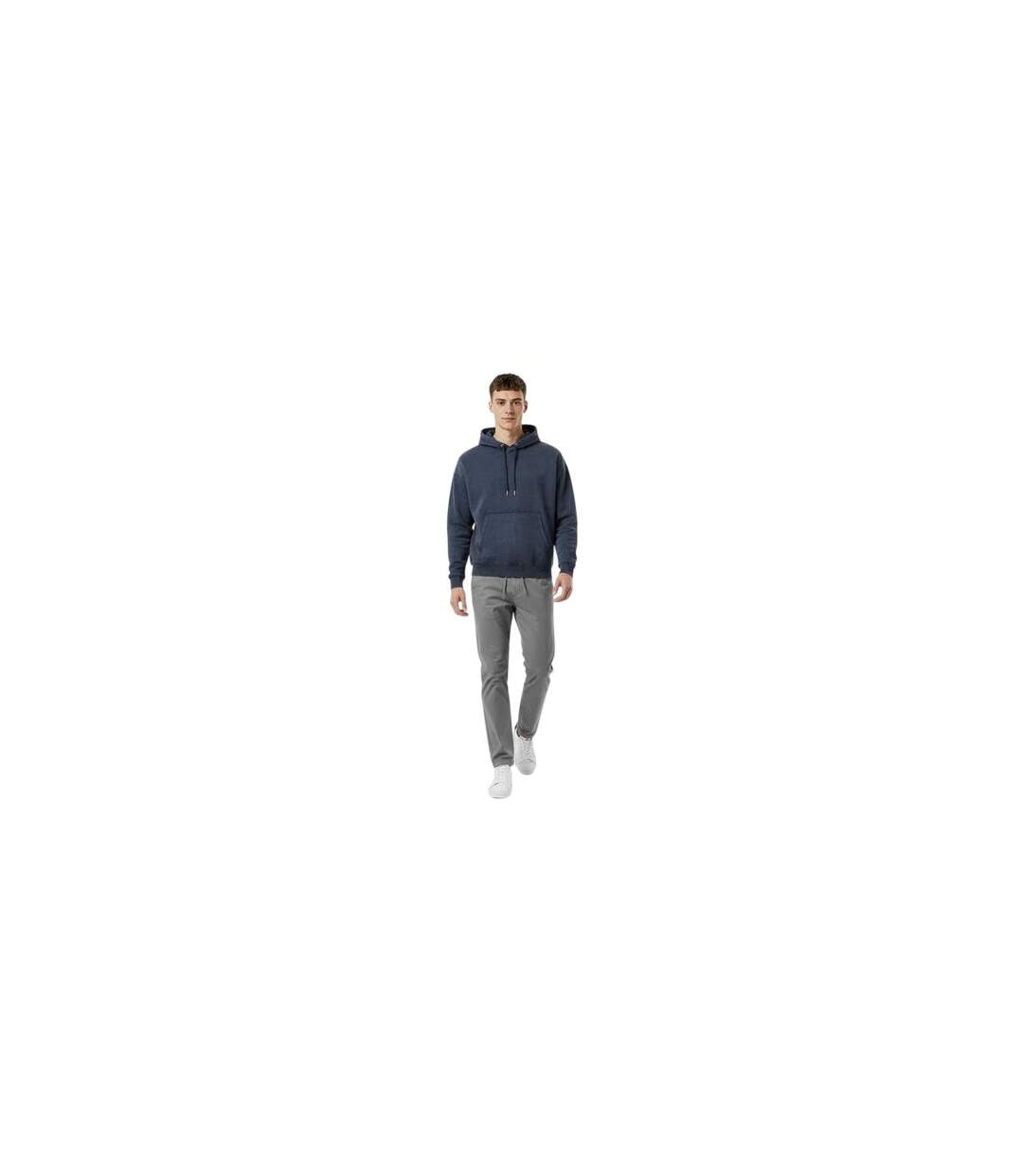 Chino Homme Ardoise Jack Wills-1