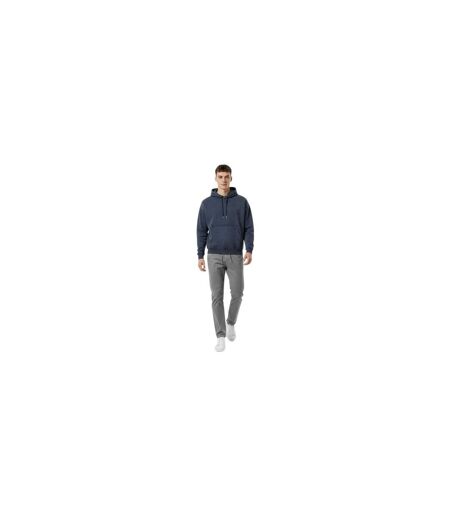 Chino Homme Ardoise Jack Wills