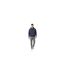 Chino Homme Ardoise Jack Wills-1