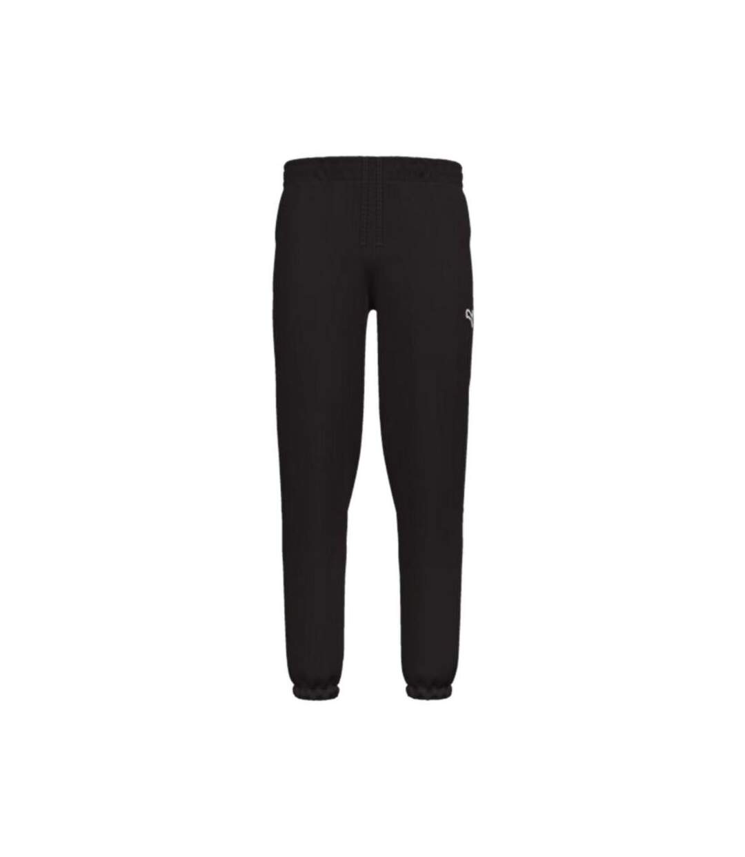 Pantalon De Jogging Better Essentials Homme Noir Puma-1