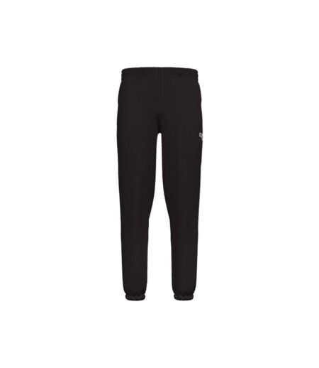 Pantalon De Jogging Better Essentials Homme Noir Puma
