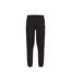 Pantalon De Jogging Better Essentials Homme Noir Puma-1