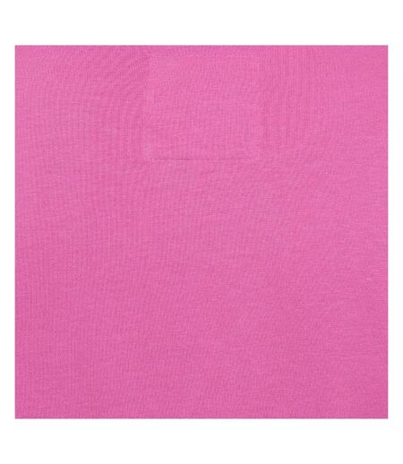 Mens Sailboat Cotton T-shirt Raspberry Lazy Jacks