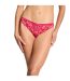 Tanga rose Elisa-2
