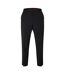 Pantalon C-genius Homme Noir Hugo Boss-1