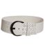 Ceinture DANA-1