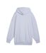 Sweat mauve homme puma wardrobe-2