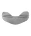 Minerve Wnk01 Taille Unique Gris Pâle HMS-1