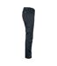 Pantalon Cargo Homme Noir Projob-4