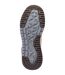 Chaussures Wezen Femme Beige Beige Clair Vert Gris Iguana-4