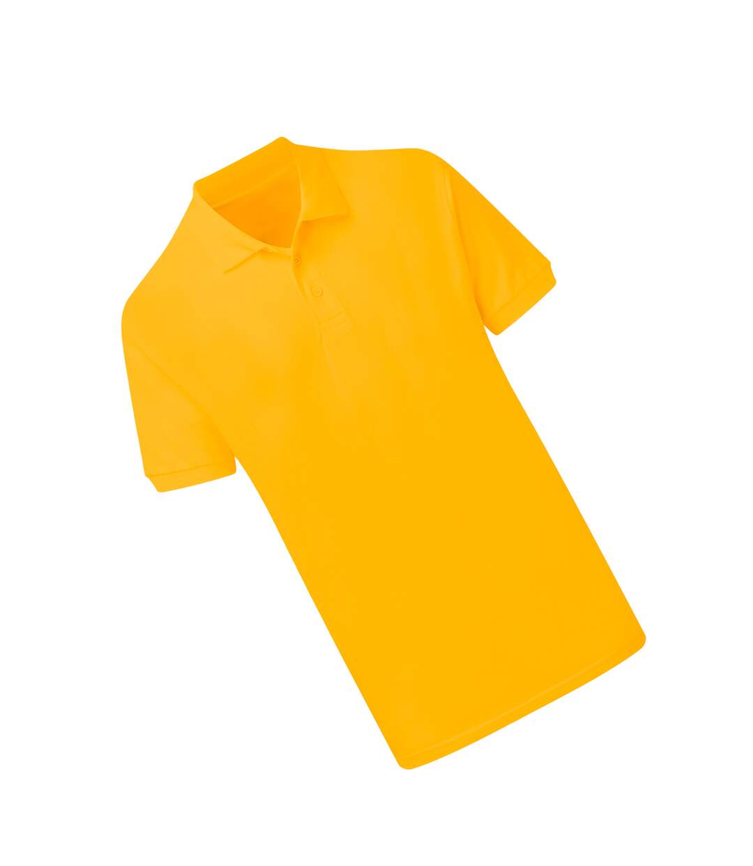 Polo Homme Tournesol SG Originals-2