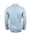 Chemise homme CLANK-2