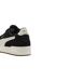 Basket Basse Cuir Puma Shuffle Downtown SD-4
