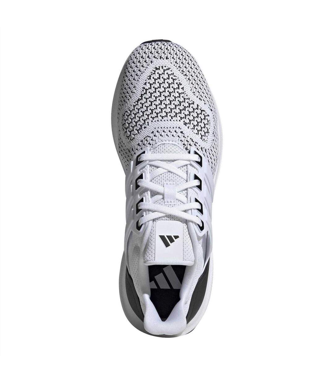 Chaussures Ultradream Dna Femme Blanc Adidas-4