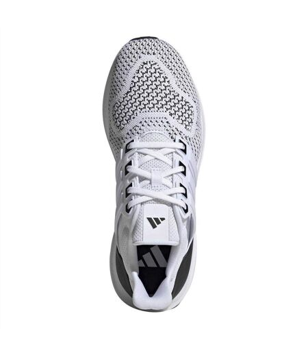 Chaussures Ultradream Dna Femme Blanc Adidas