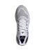 Chaussures Ultradream Dna Femme Blanc Adidas-4