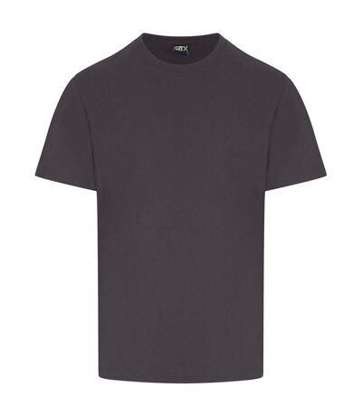PRO RTX - T-shirt - Homme (Gris) - UTRW7856