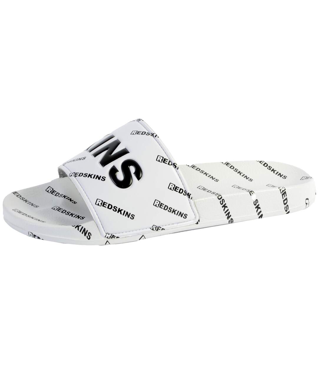 Sandale Redskins Clak-1