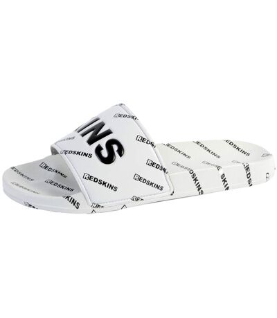 Sandale Redskins Clak