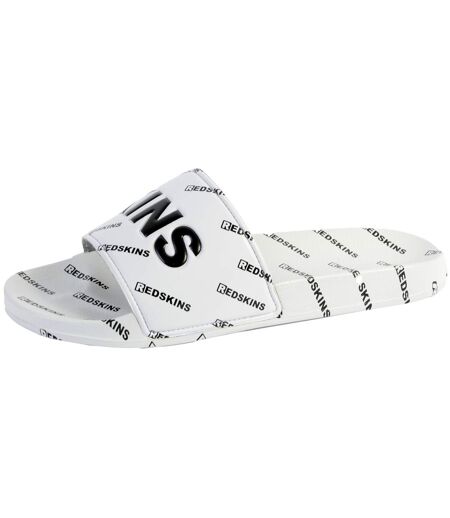 Sandale Redskins Clak