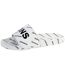 Sandale Redskins Clak-1
