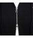 Veste À Capuche Sport Motif/style Phénix Femme Noir Nike-3