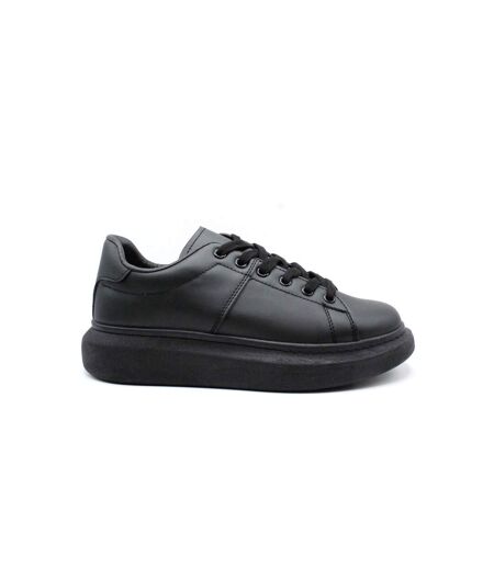 Baskets Homme