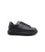 Baskets Homme-1
