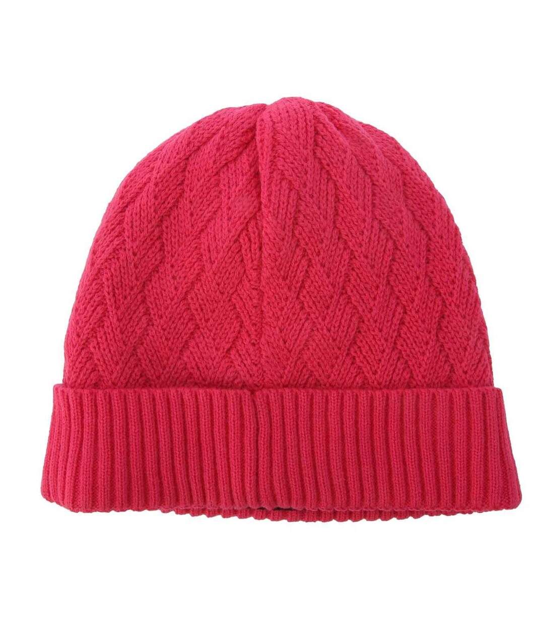 Likeness Beanie Pink Dare 2B-2