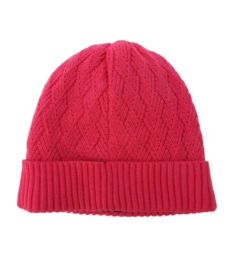 Likeness Beanie Pink Dare 2B