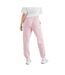 Jogging Rose Femme O'Neill Global Lotus - S-2