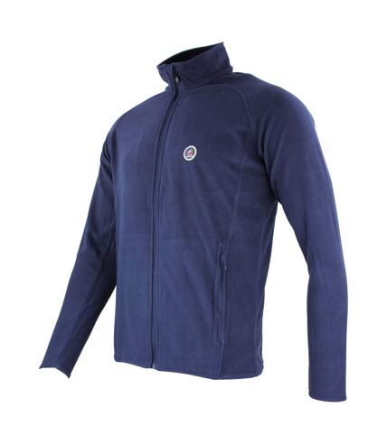 Blouson polaire homme CAFONOR