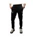 Mens Motorsport Bmw Jogging Bottoms Black Puma-1