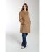 Manteau Elara  | Gerard Pasquier-2