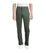 Pantalon Docker Homme Vert Forêt SOLS-2