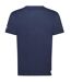 Men's short sleeve T-shirt SY1355HGN-4