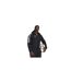 Parka Condivo Stadium Homme Noir Adidas-1
