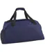 Sac De Sport Team Goal 32 Cm X 65 Cm X 29 Cm Bleu Marine Puma-2