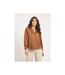 Blouse satin OXANIE - Dona X Lisa-2