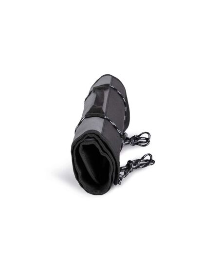 Rouleau porte-outils 22 emplacements résistant WK. Designed To Work