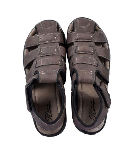 Sandales PREMIUM Scratch