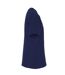 Pack Of 10  Unisex Adult Crossover Java T-shirt  Navy Mascot-4