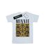 (Blanc) - UTBI36888-1