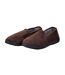 CHARENTAISE Homme Pantoufle PREMIUM-1