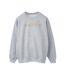 (Gris sportif) - UTBI43009-1