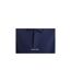 Polo Manches Longues Motif/style Blocs De Couleurs Homme Bleu Marine Blanc Rouge Tommy Hilfiger-4