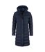 Veste Wenatchee Femme Bleu Marine Foncé Cutter & Buck-1