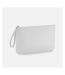 Bagbase Boutique Accessory Pouch (Soft White) (One Size) - UTRW6541