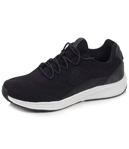 Isotoner Baskets femme